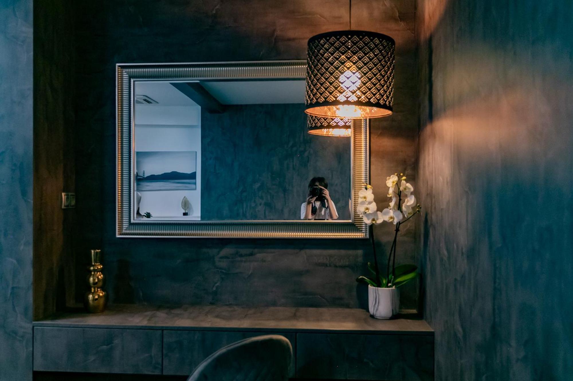 Motel1- A Megfizetheto Luxus! Дуноуйварош Екстер'єр фото