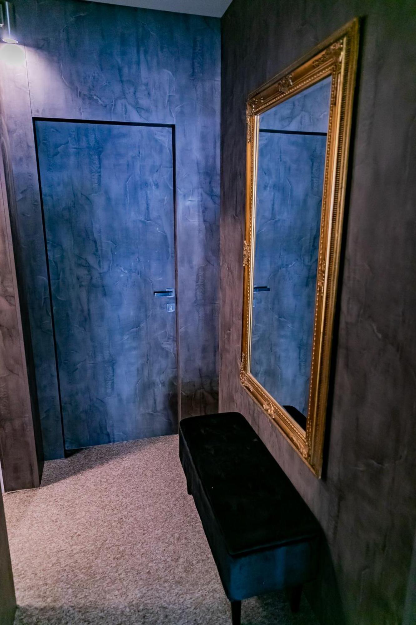 Motel1- A Megfizetheto Luxus! Дуноуйварош Екстер'єр фото