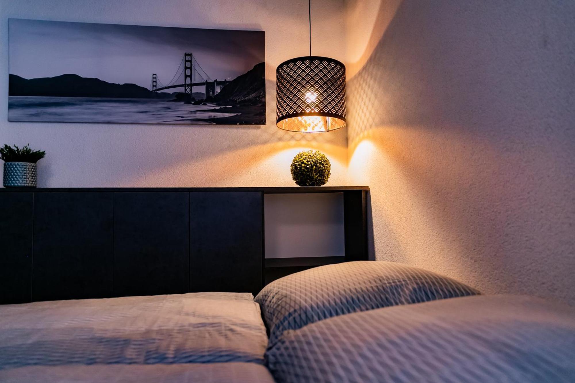 Motel1- A Megfizetheto Luxus! Дуноуйварош Екстер'єр фото