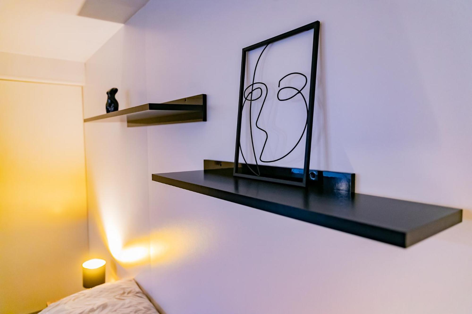 Motel1- A Megfizetheto Luxus! Дуноуйварош Екстер'єр фото